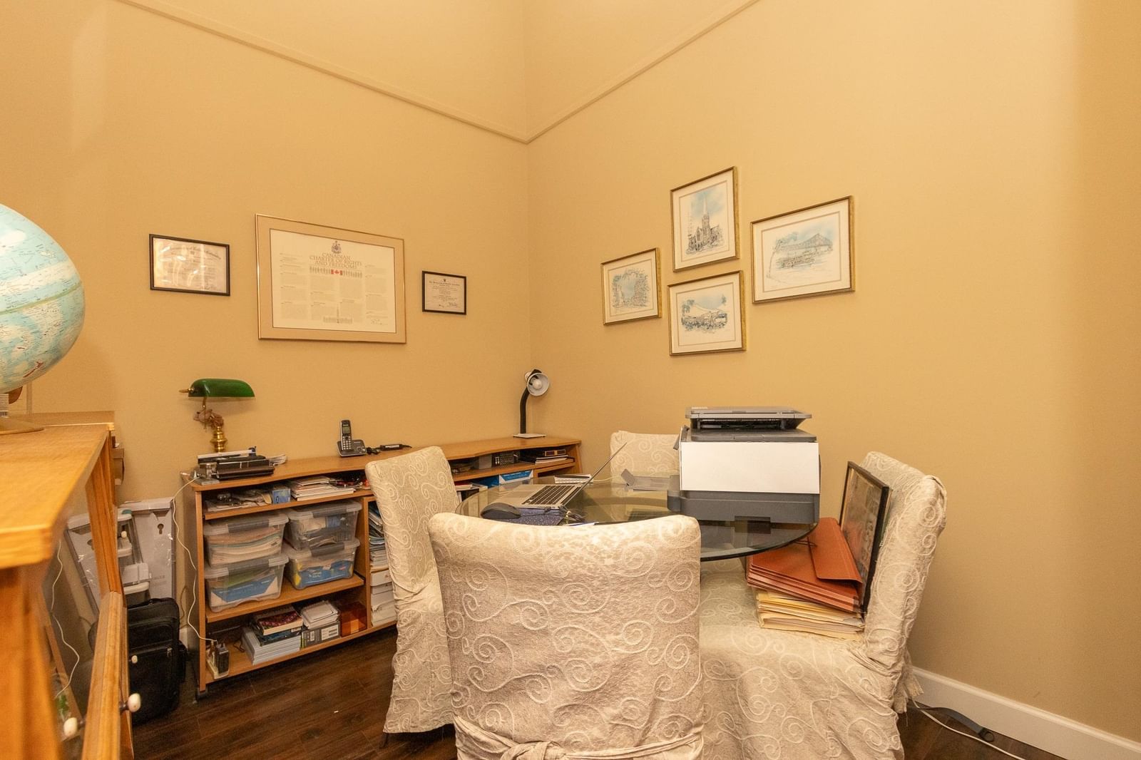 Listing Image 20