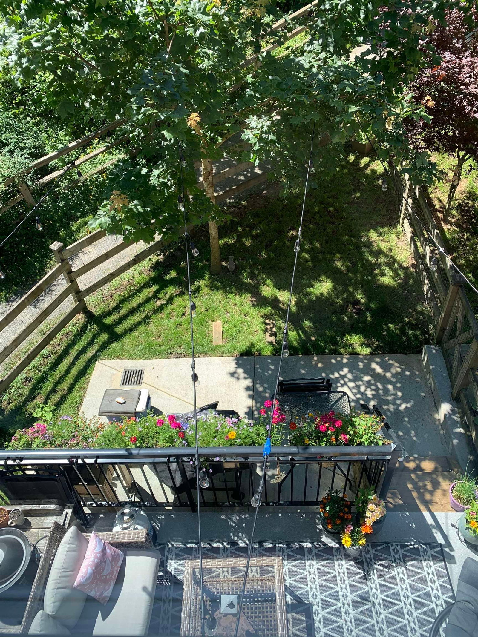Listing Image 21