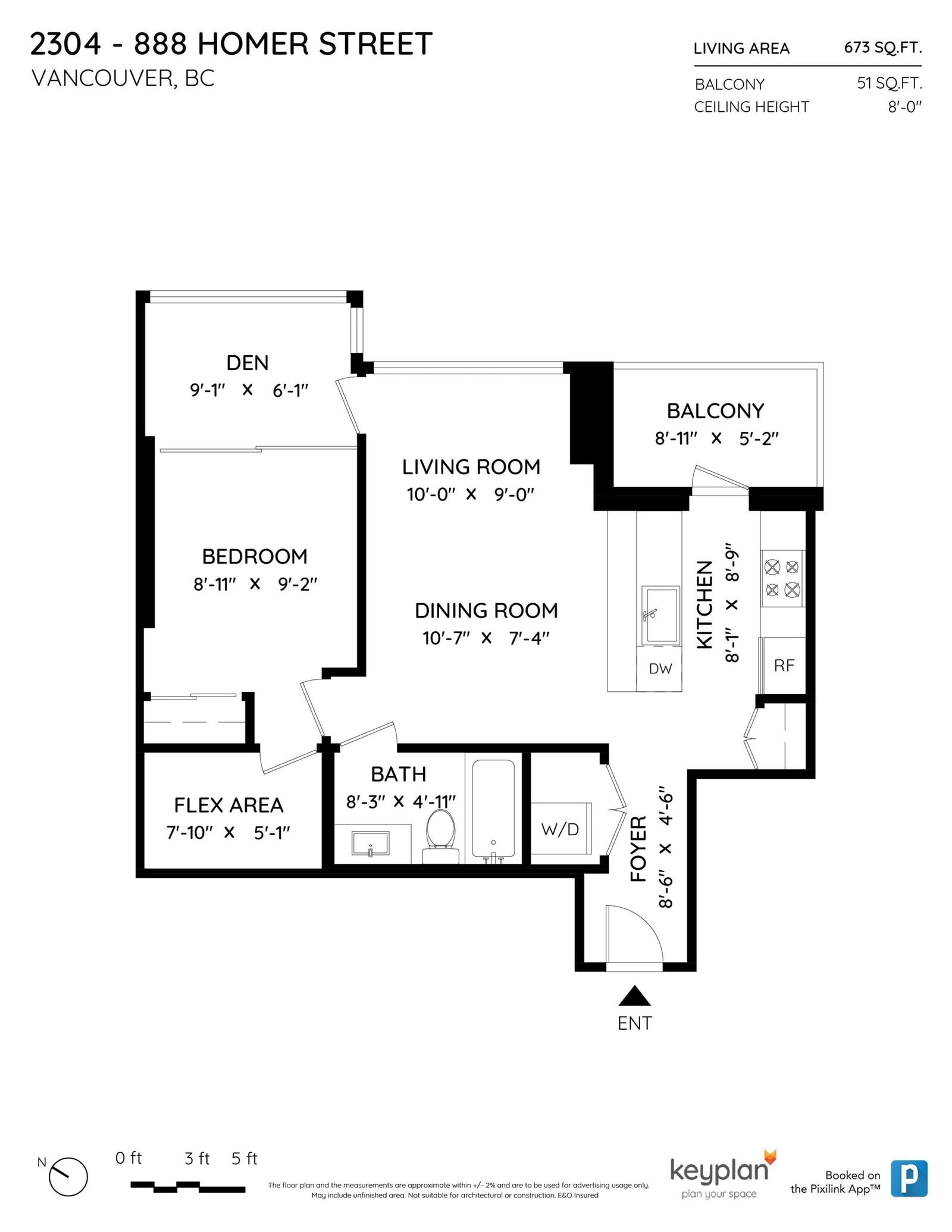 Listing Image 27