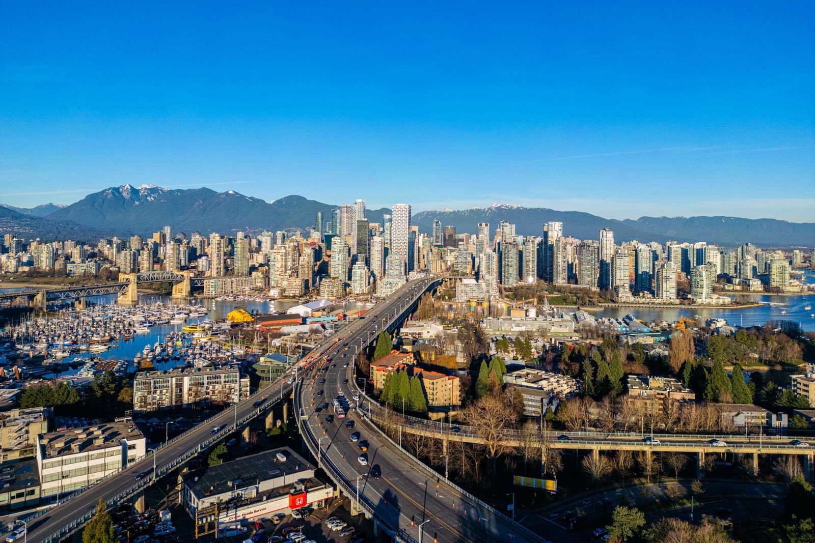 Listing Image 25