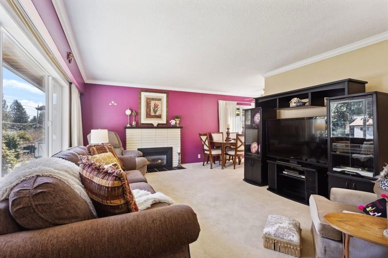 Image of home for listing MLS® R2974436