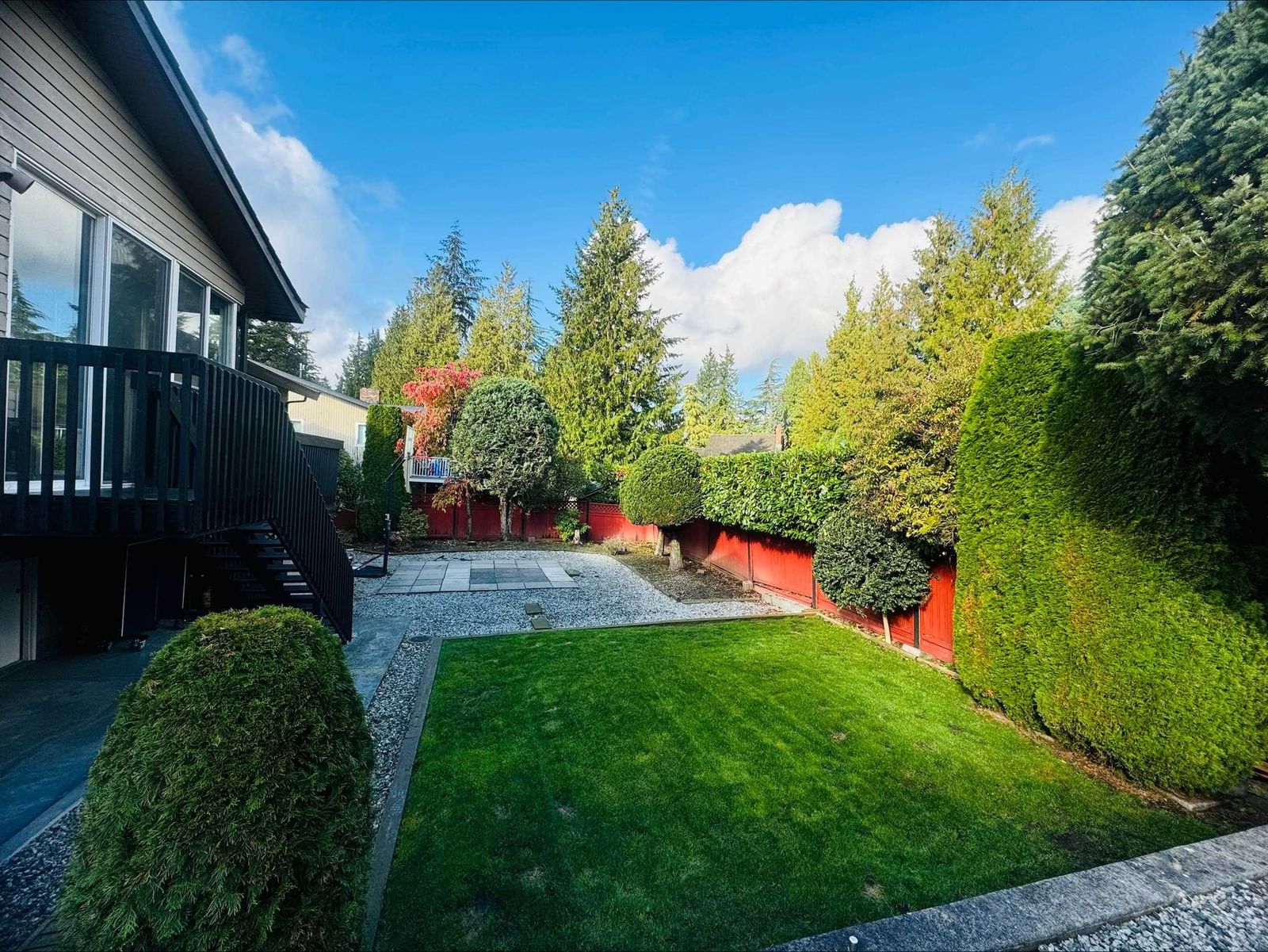 Listing Image 25