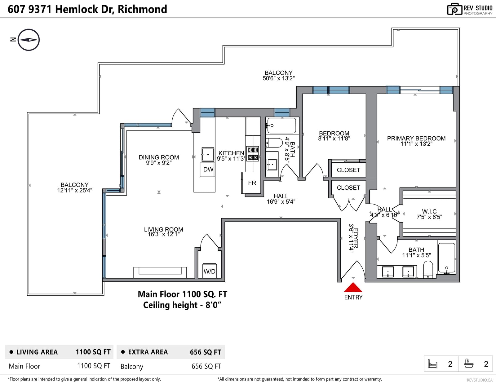 Listing Image 36