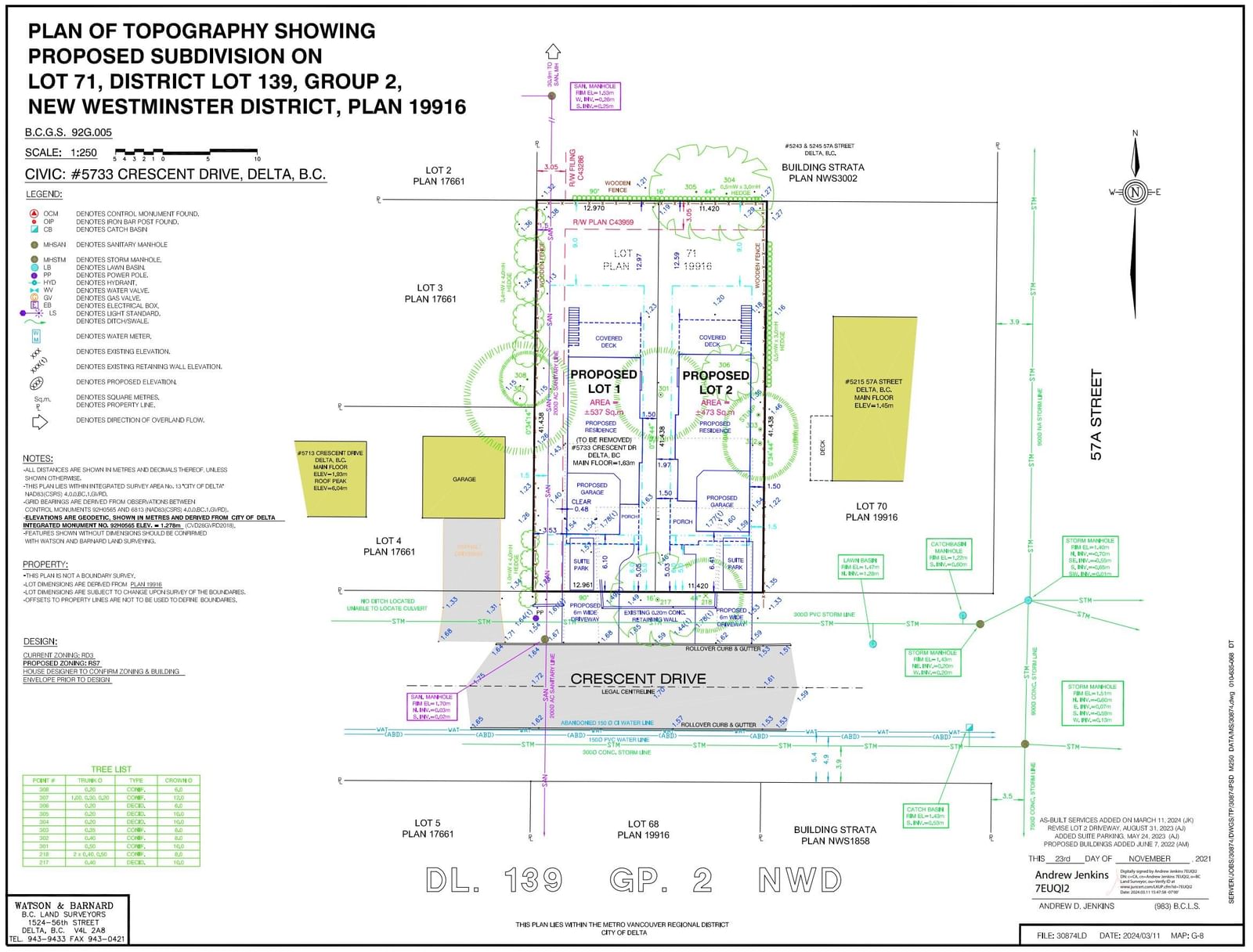 Listing Image 22