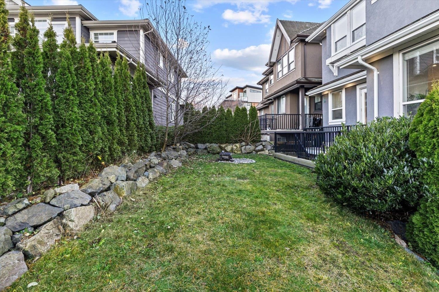 Listing Image 32