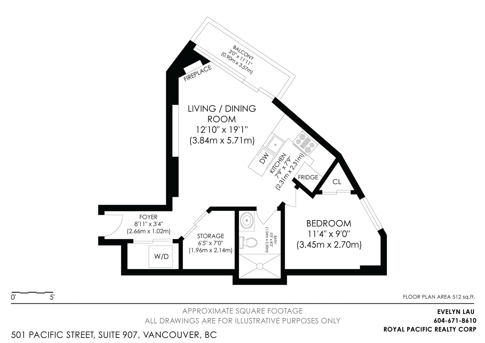 Listing Image 12