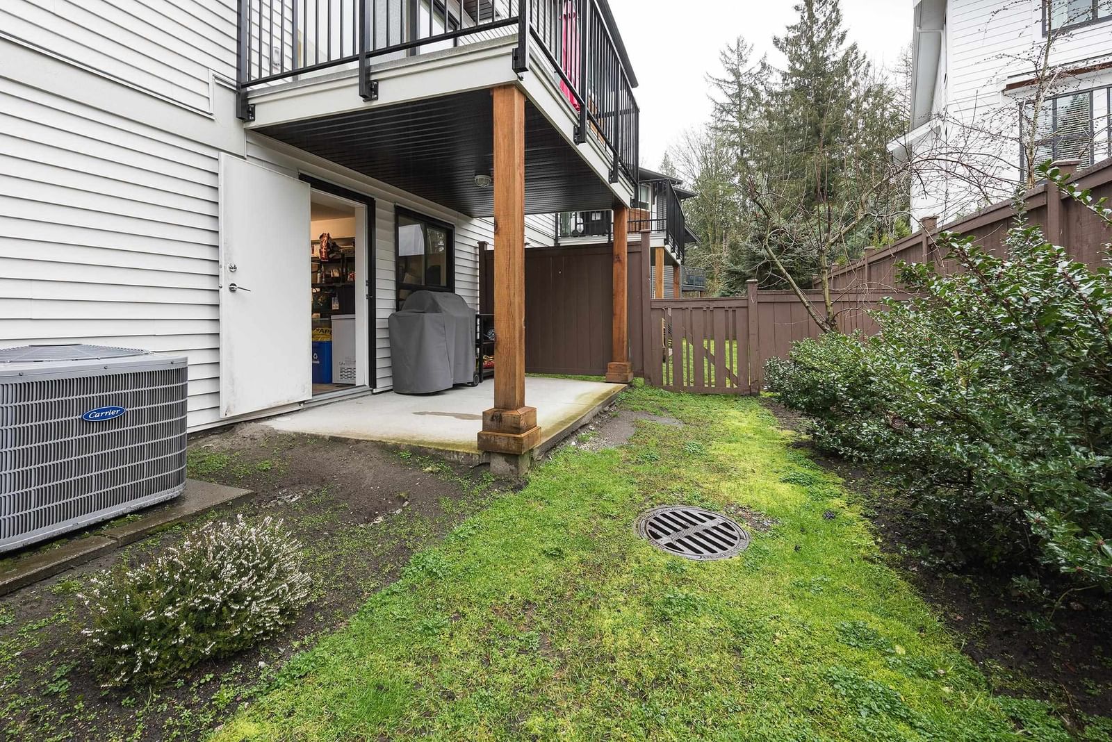 Listing Image 31