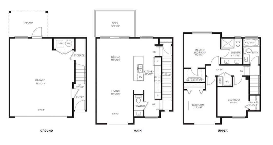 Listing Image 35