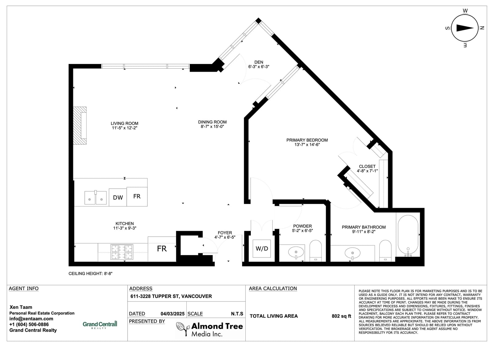Listing Image 22