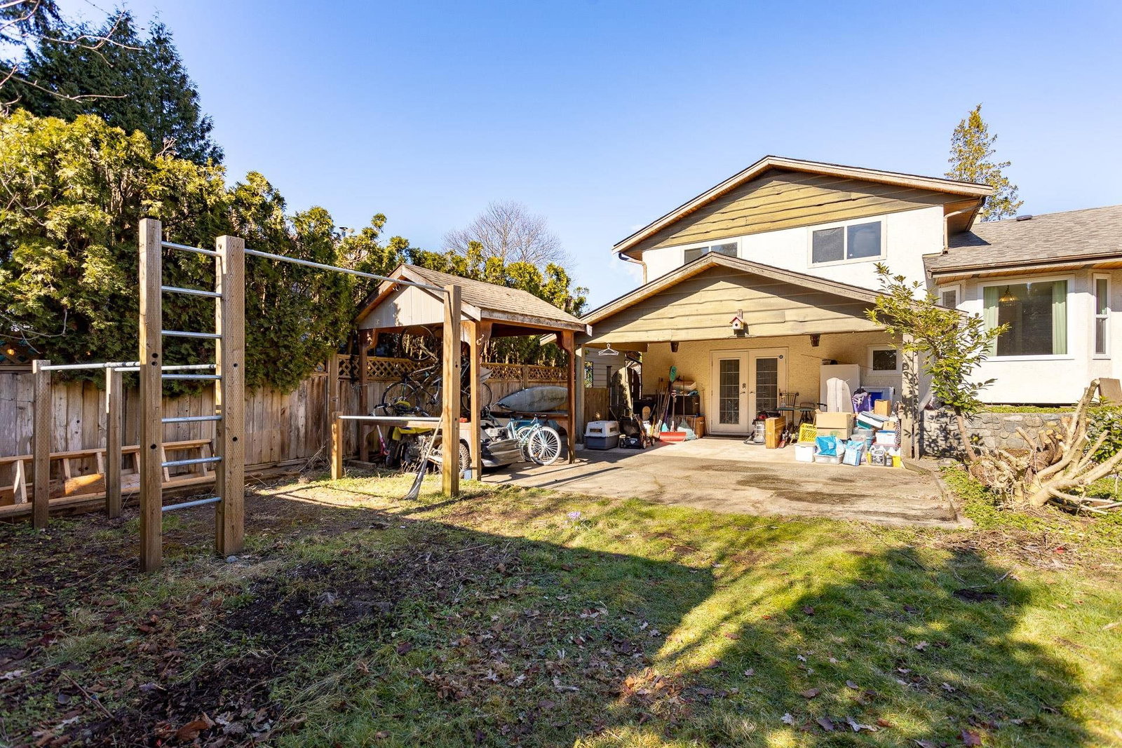 Listing Image 22