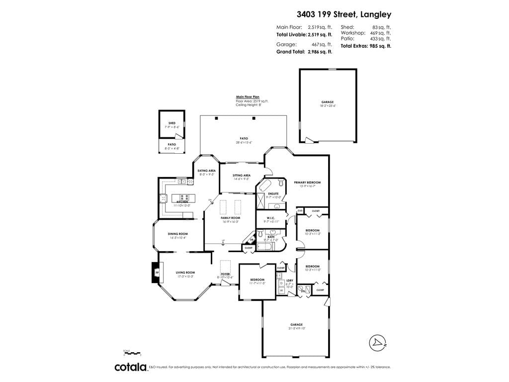 Listing Image 4