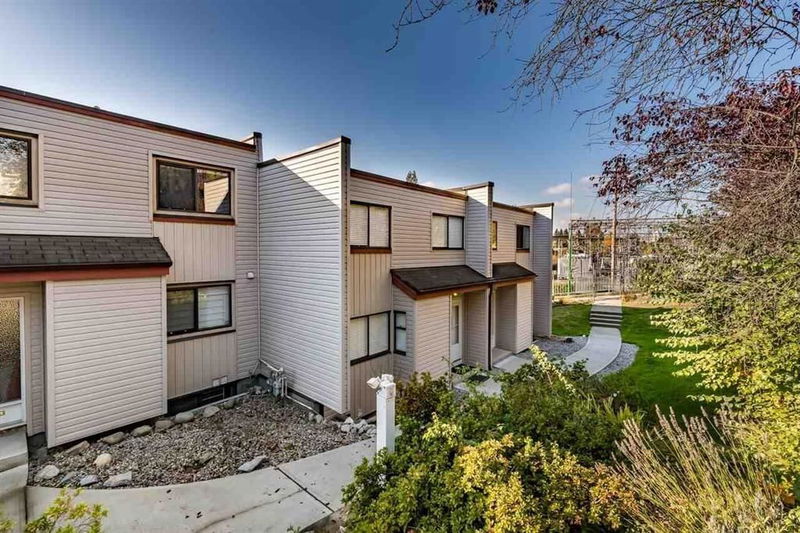 Image of home for listing MLS® R2974495