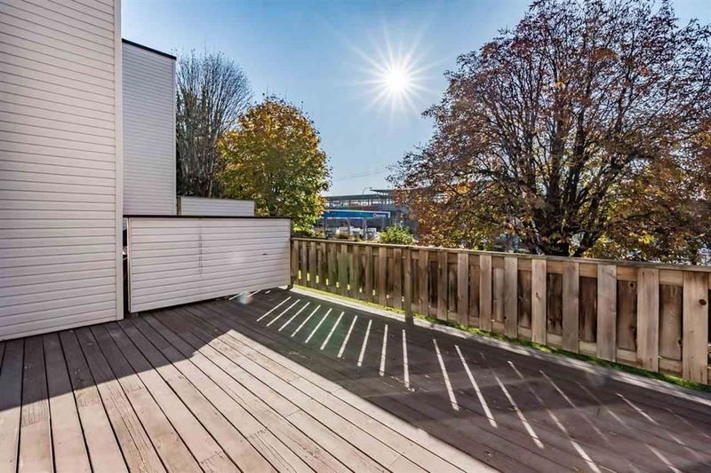 Image of home for listing MLS® R2974495
