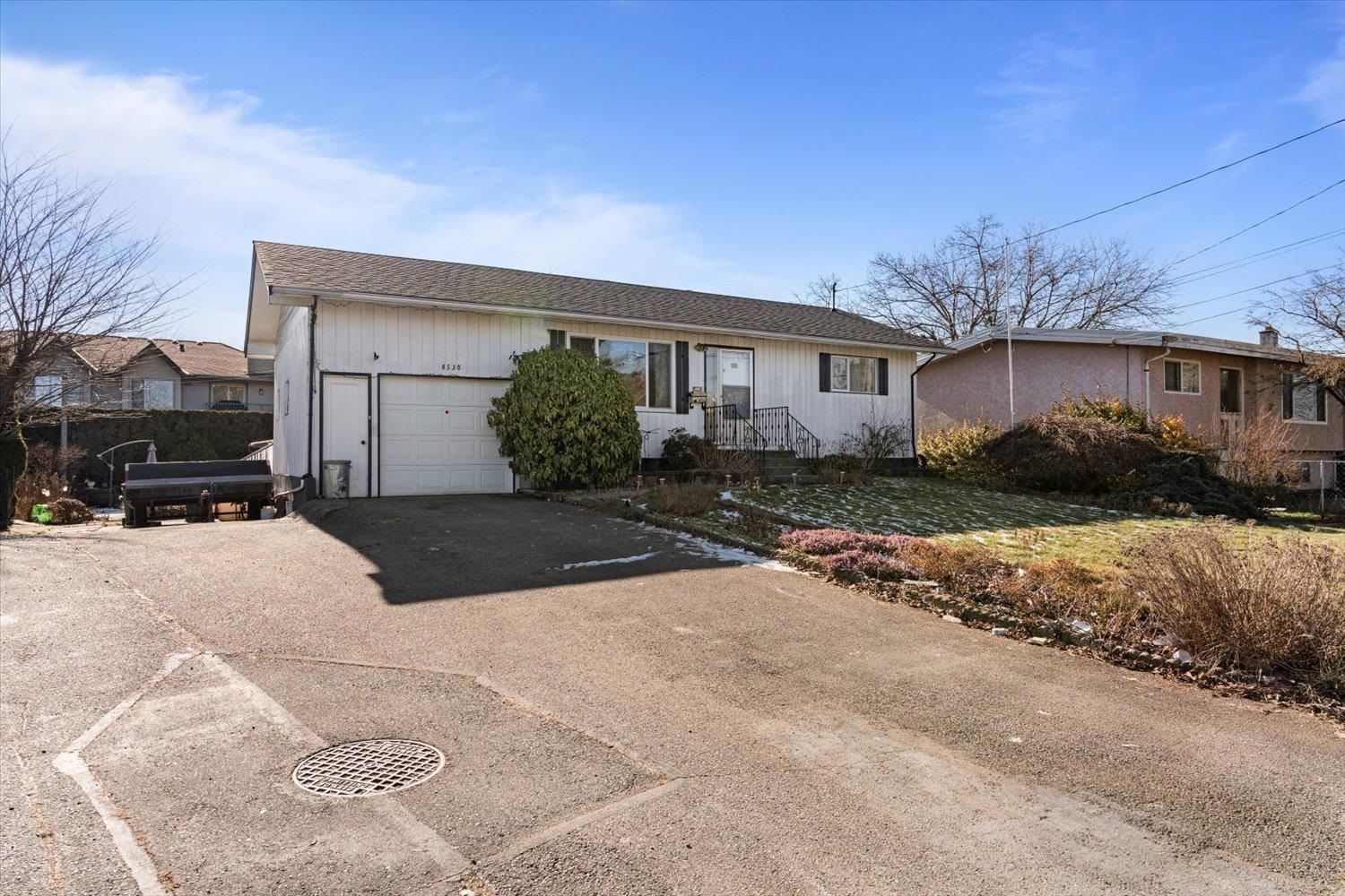 Listing Image 24