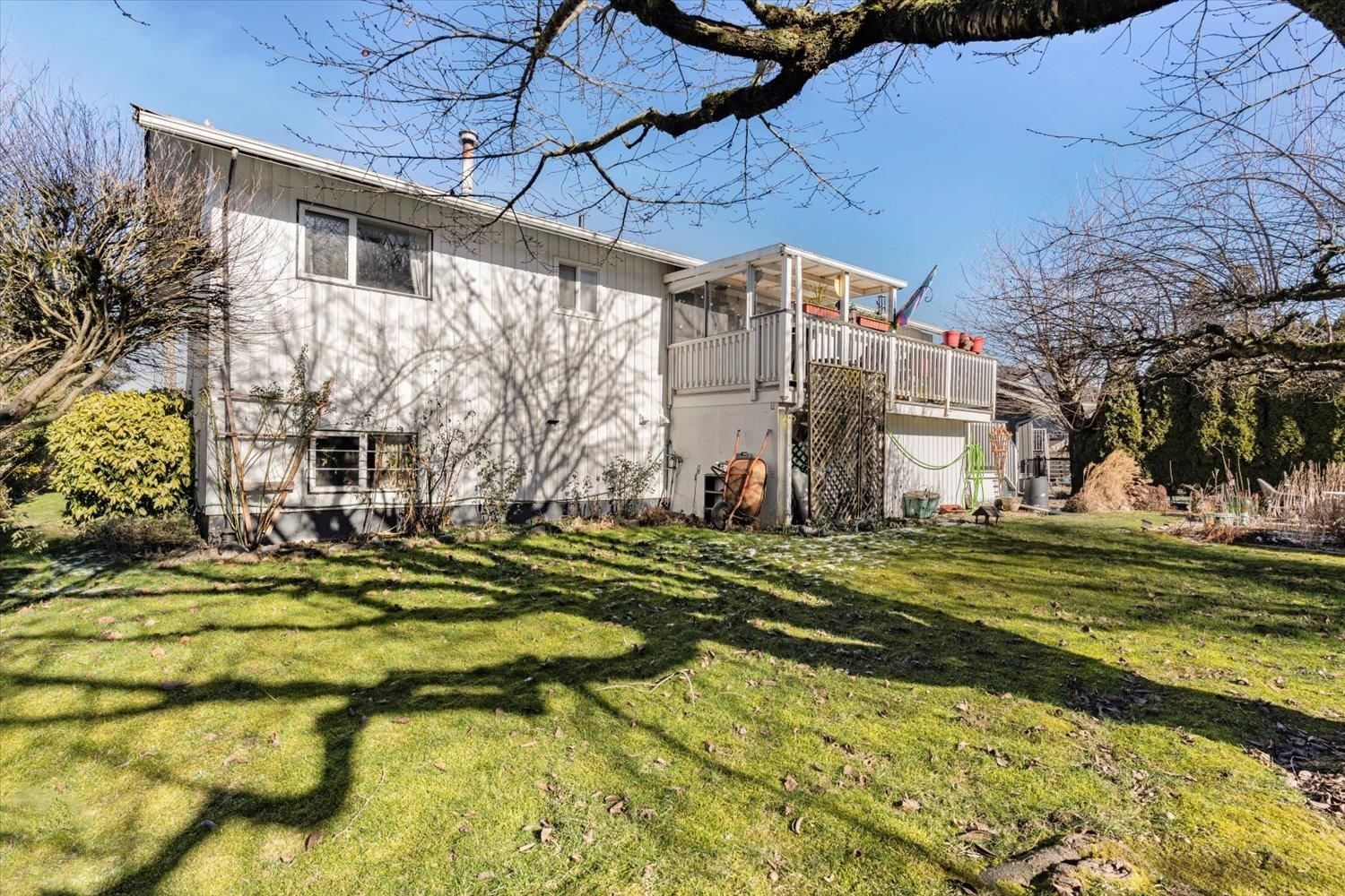 Listing Image 25