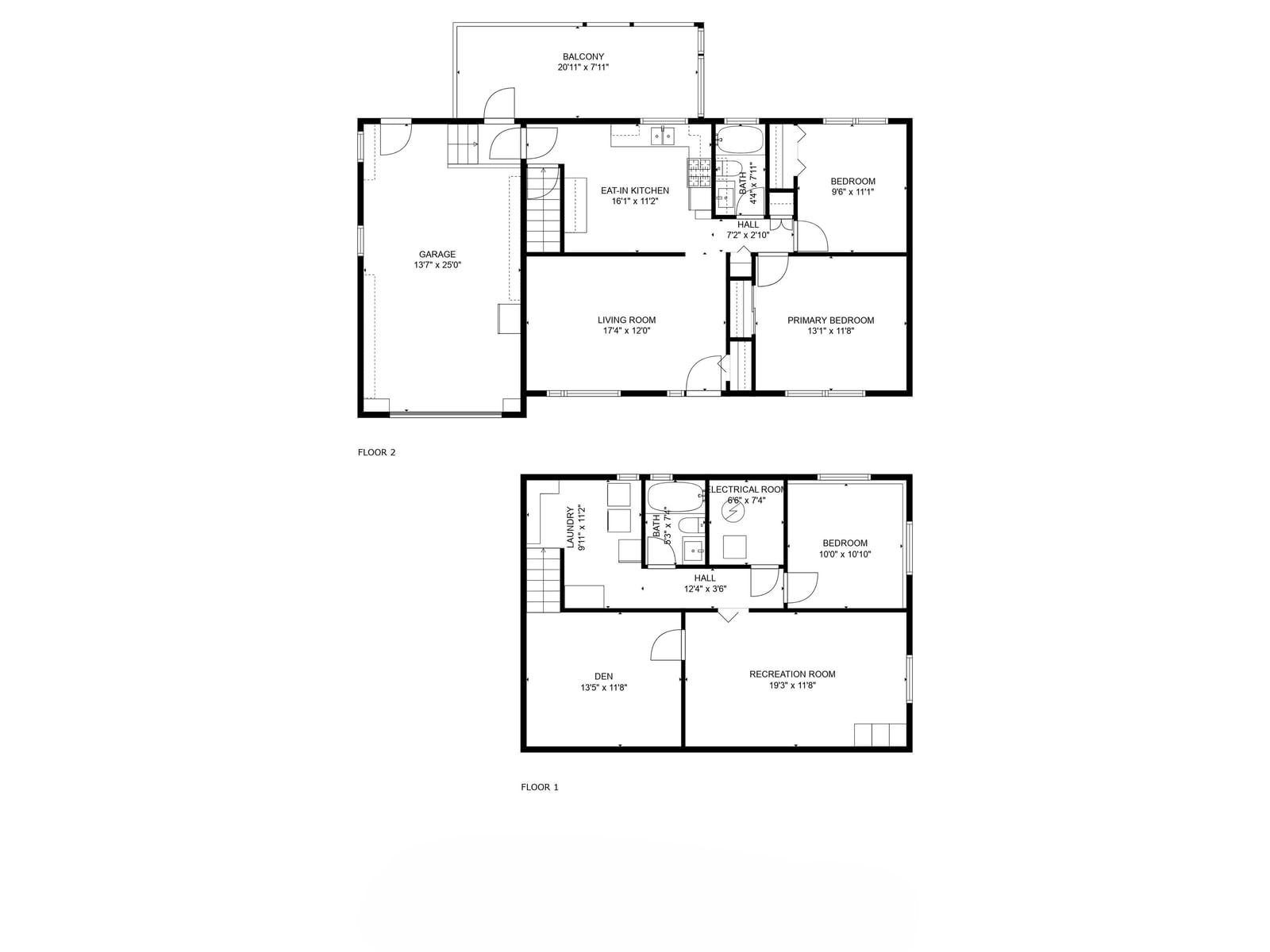 Listing Image 26