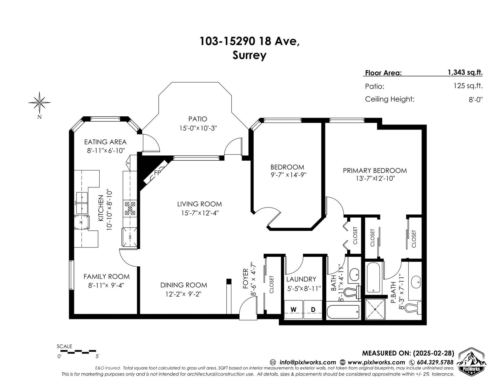 Listing Image 37