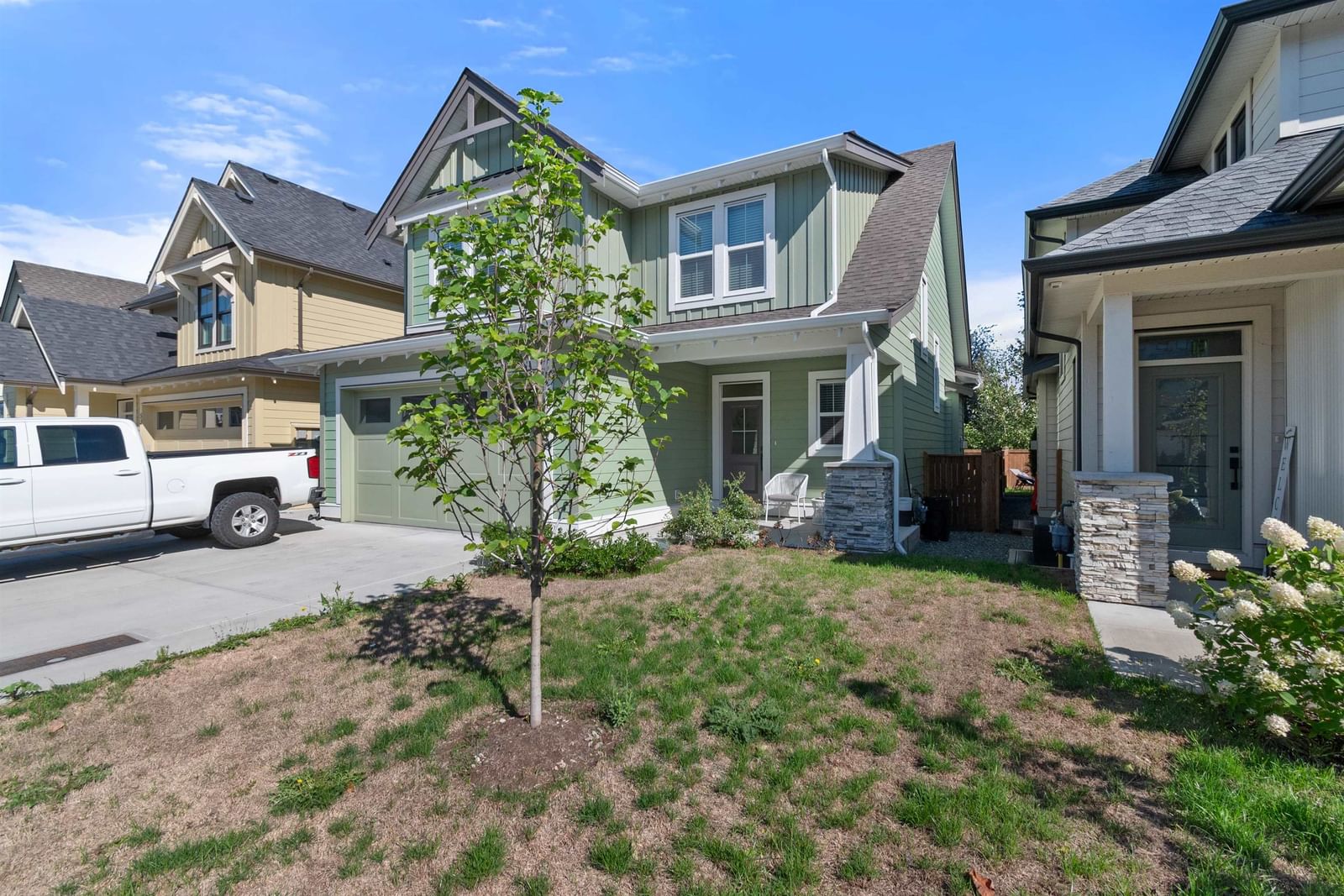 Listing Image 3