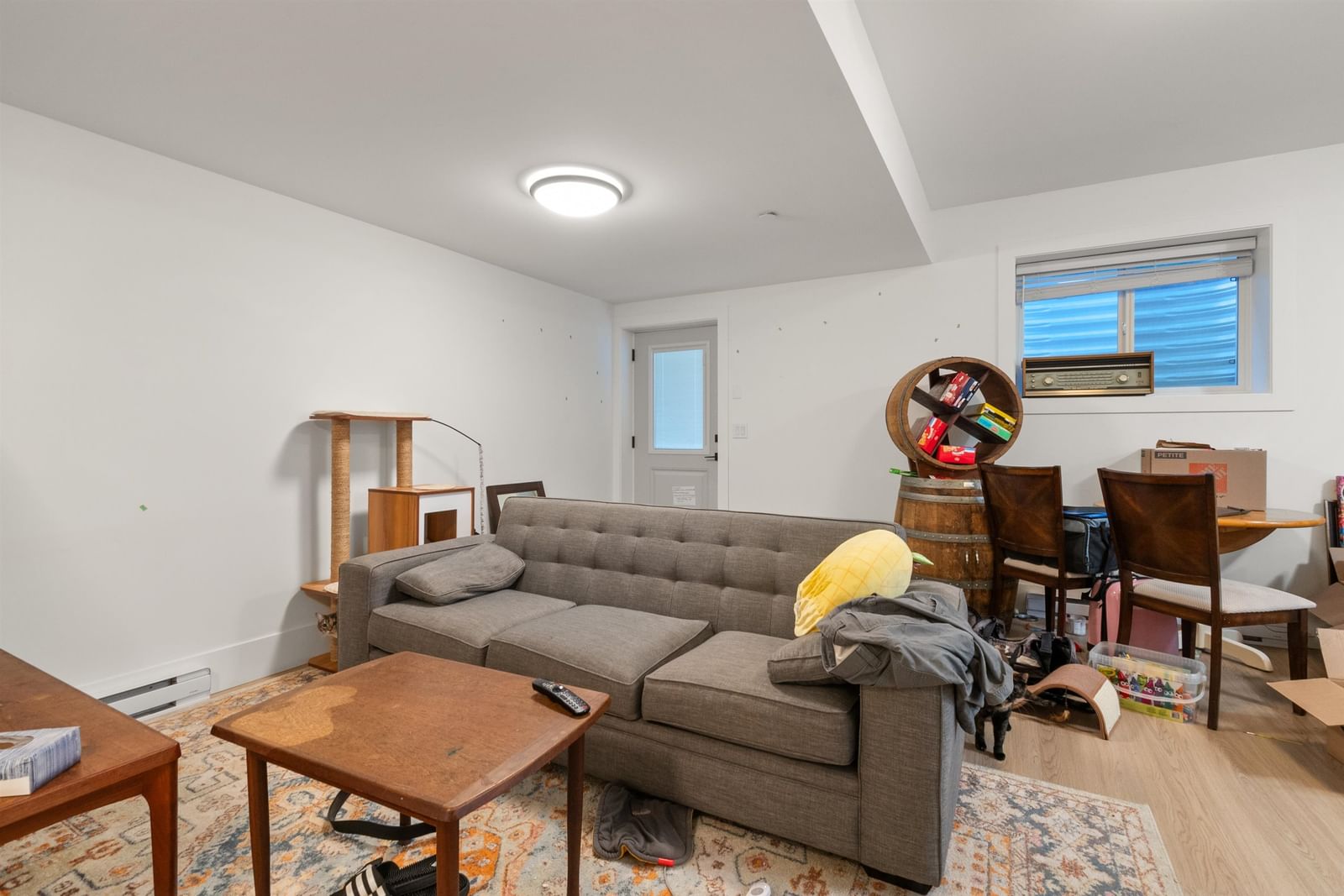 Listing Image 32