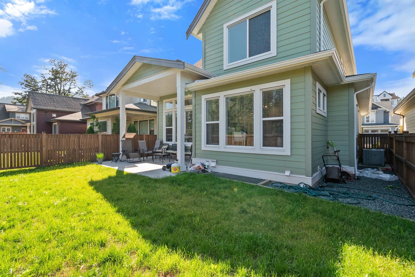 Listing Image 37