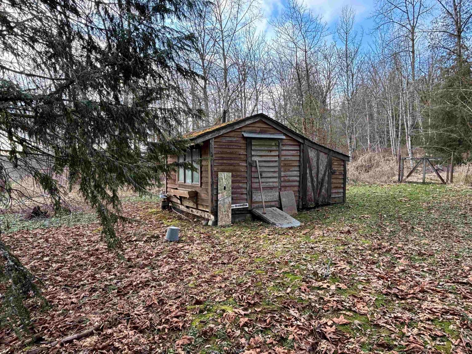 Listing Image 18