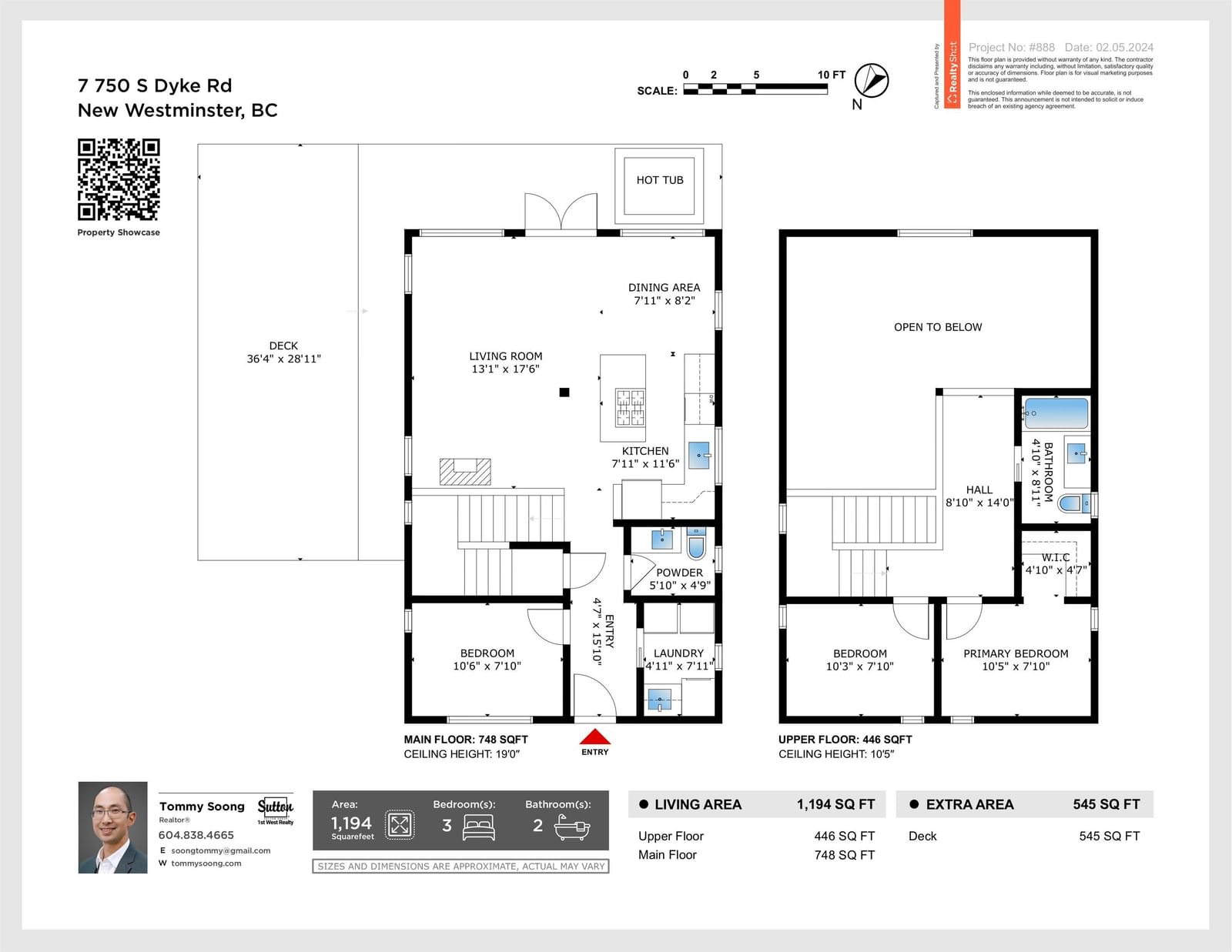Listing Image 2