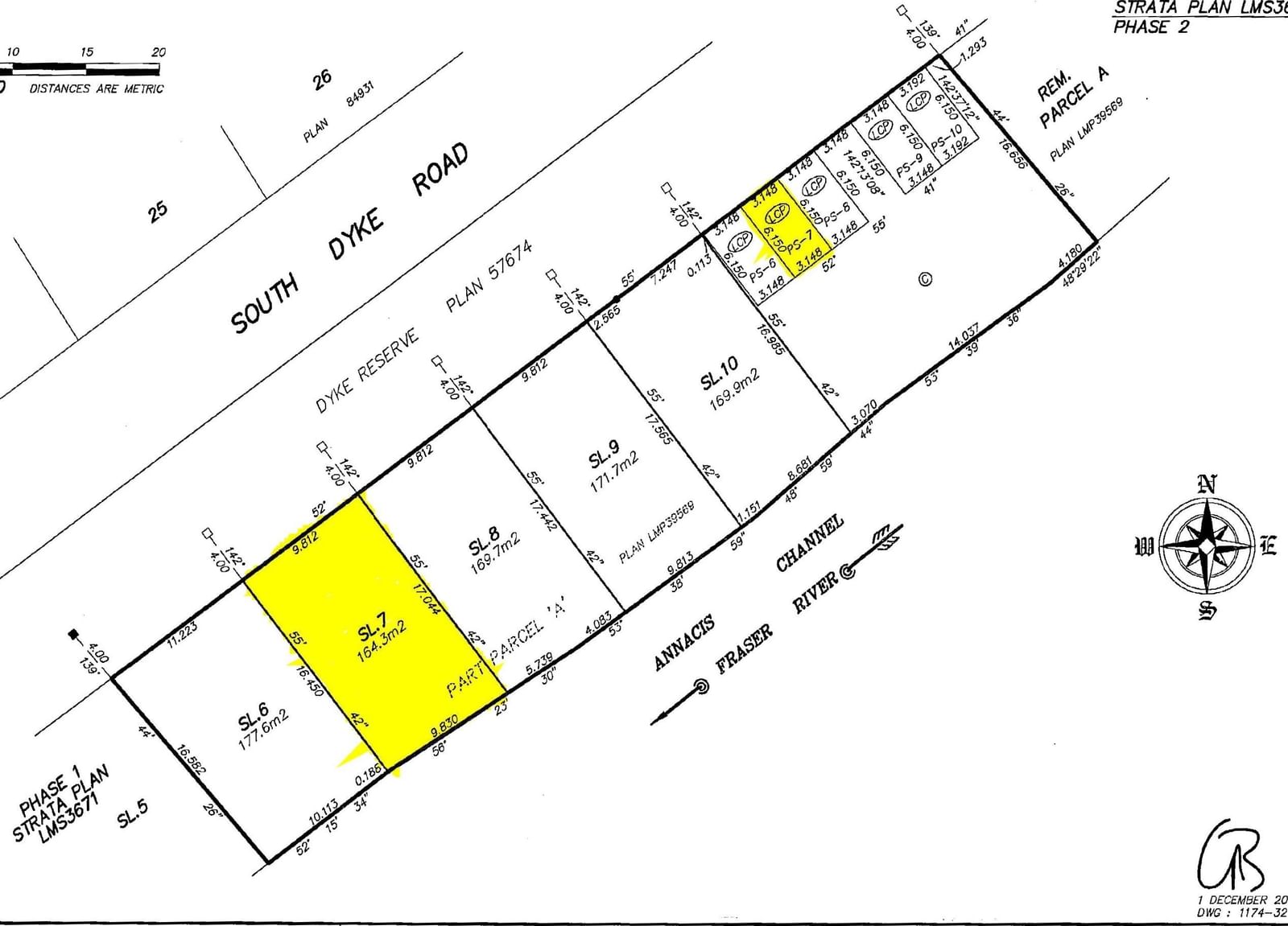 Listing Image 36
