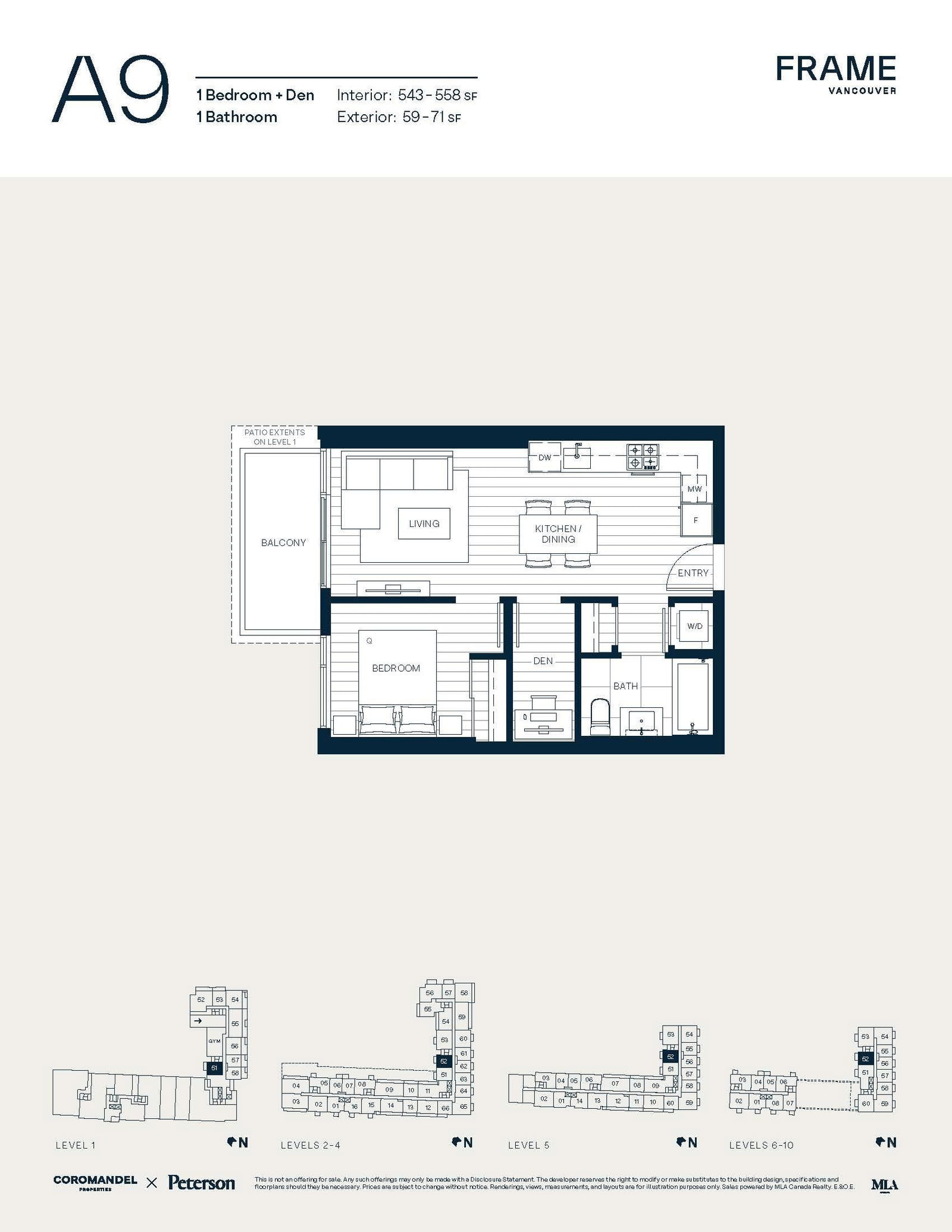 Listing Image 2