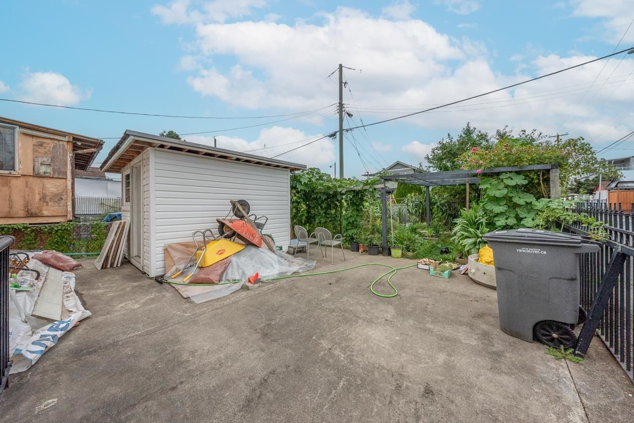 Listing Image 2