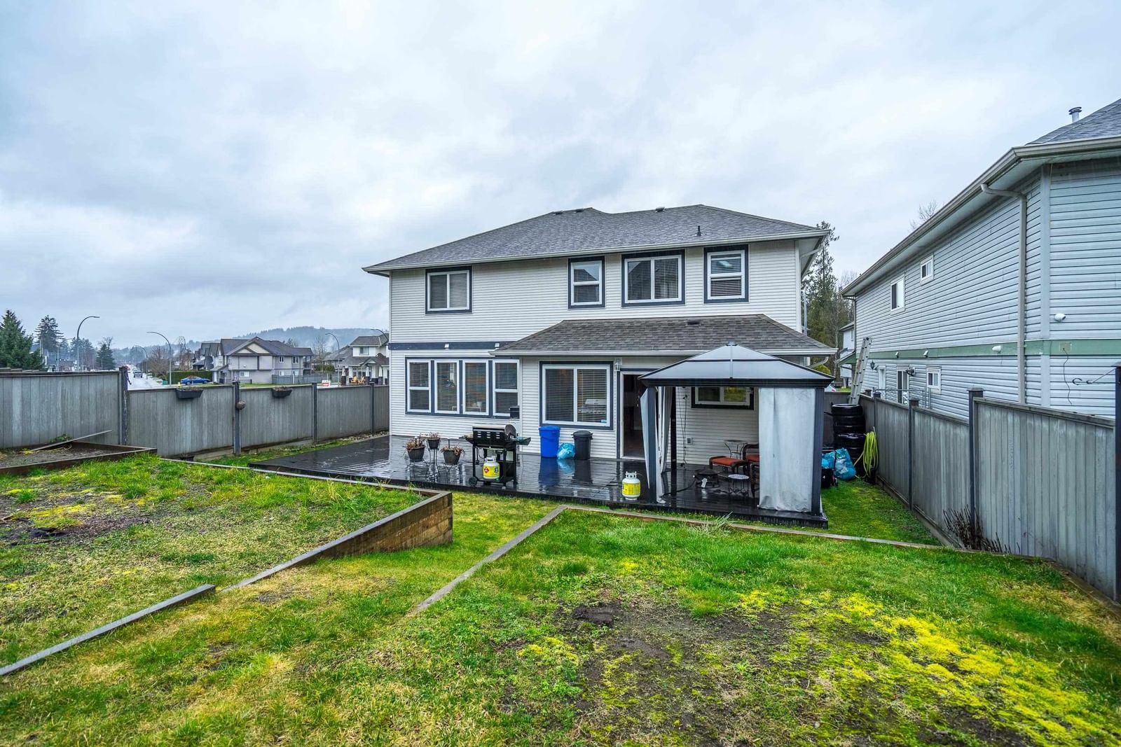Listing Image 39