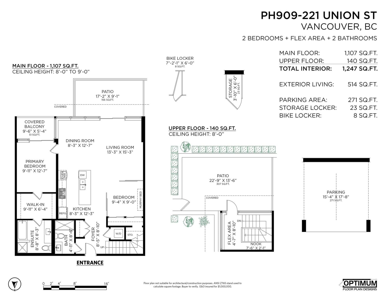 Listing Image 37