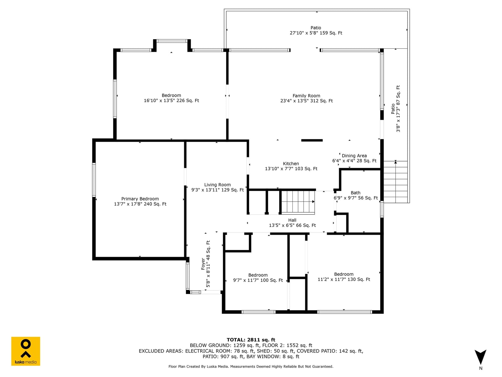 Listing Image 4