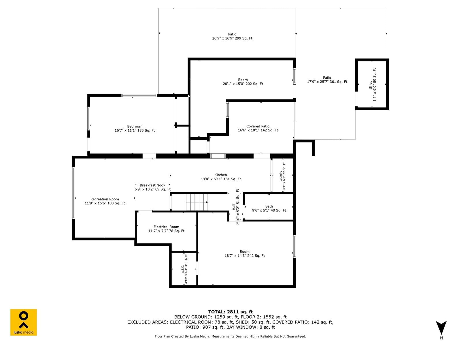 Listing Image 5