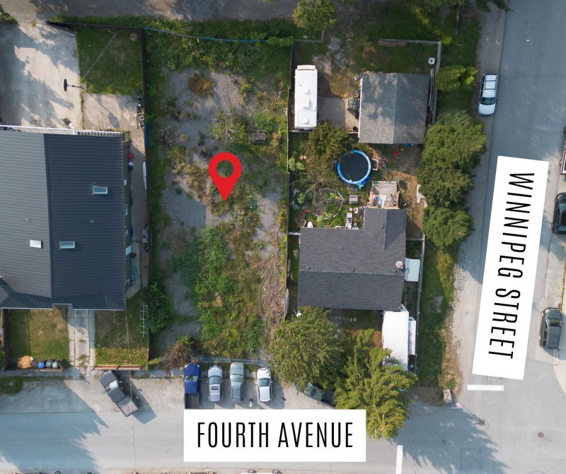 38083 Fourth Avenue, Squamish, V8B 0A4 | Image 3