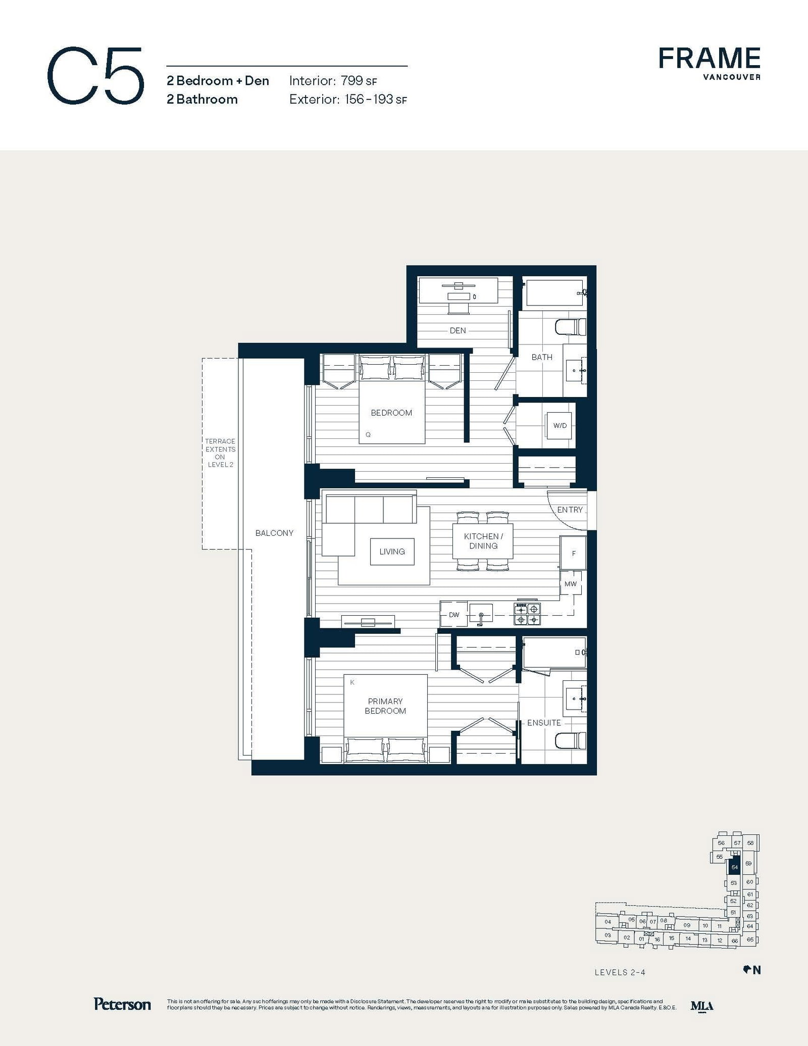 Listing Image 5