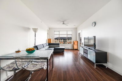 Image of home for listing MLS® R2974562