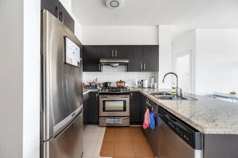 Image of home for listing MLS® R2974562