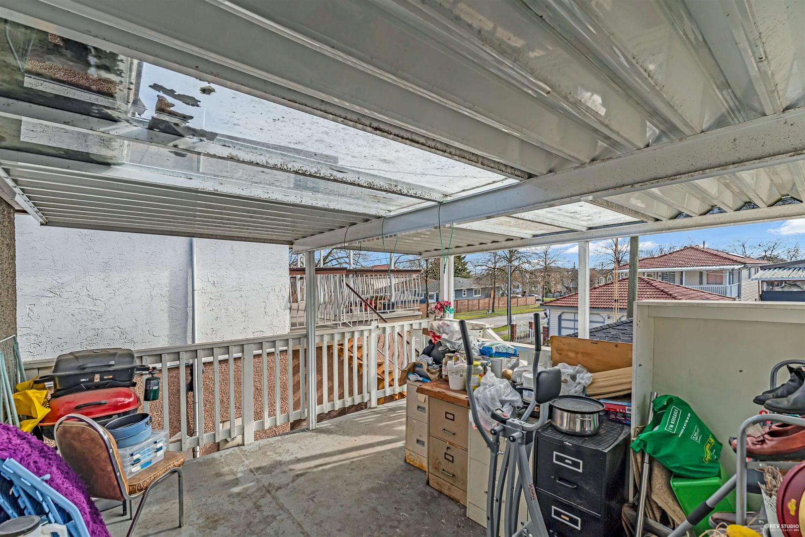 Listing Image 17