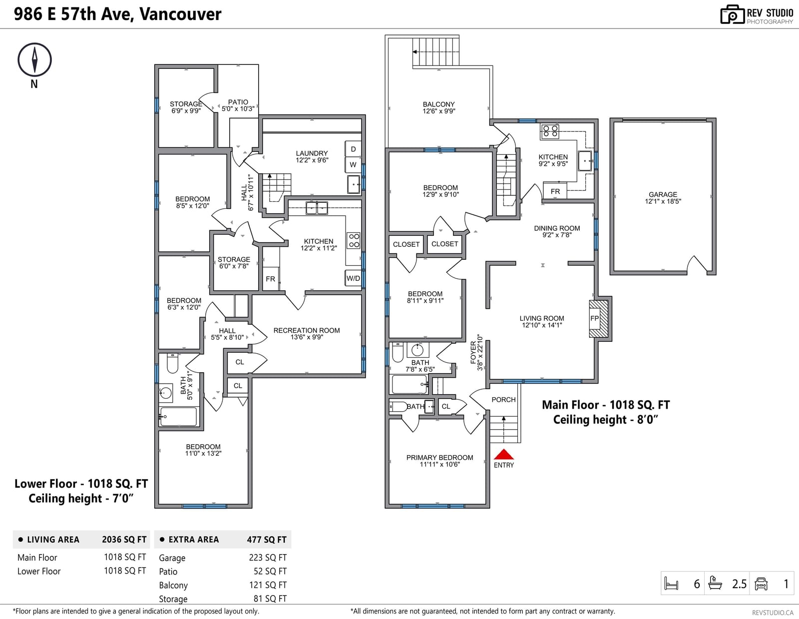 Listing Image 2