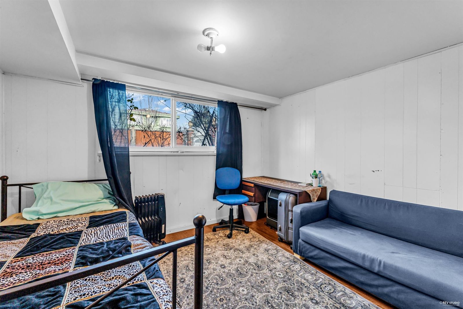 Listing Image 21