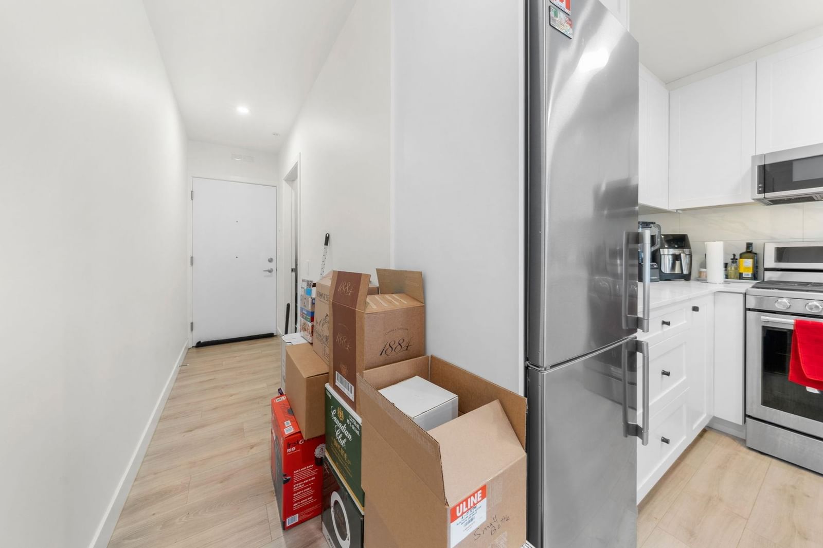 Listing Image 22