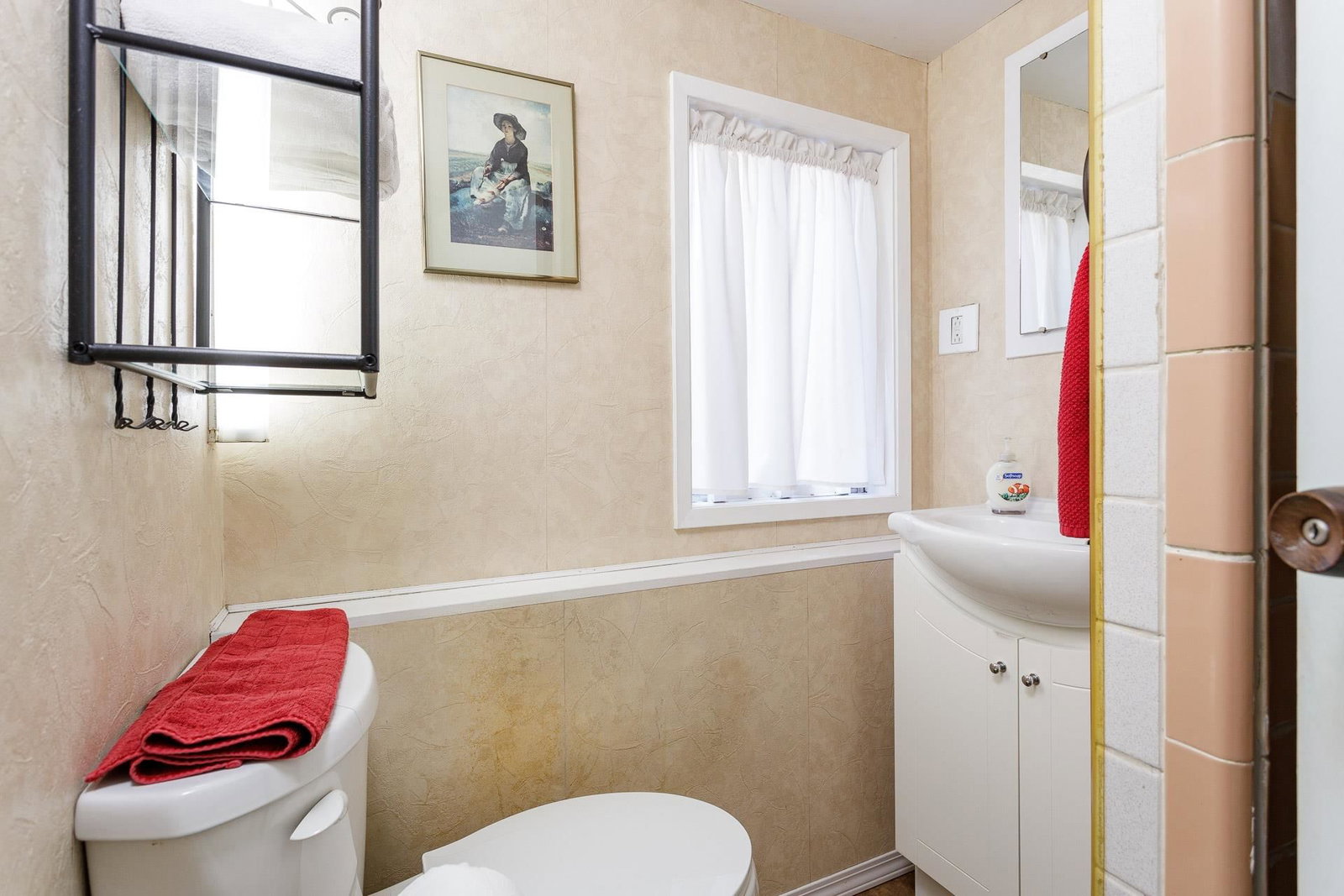 Listing Image 11