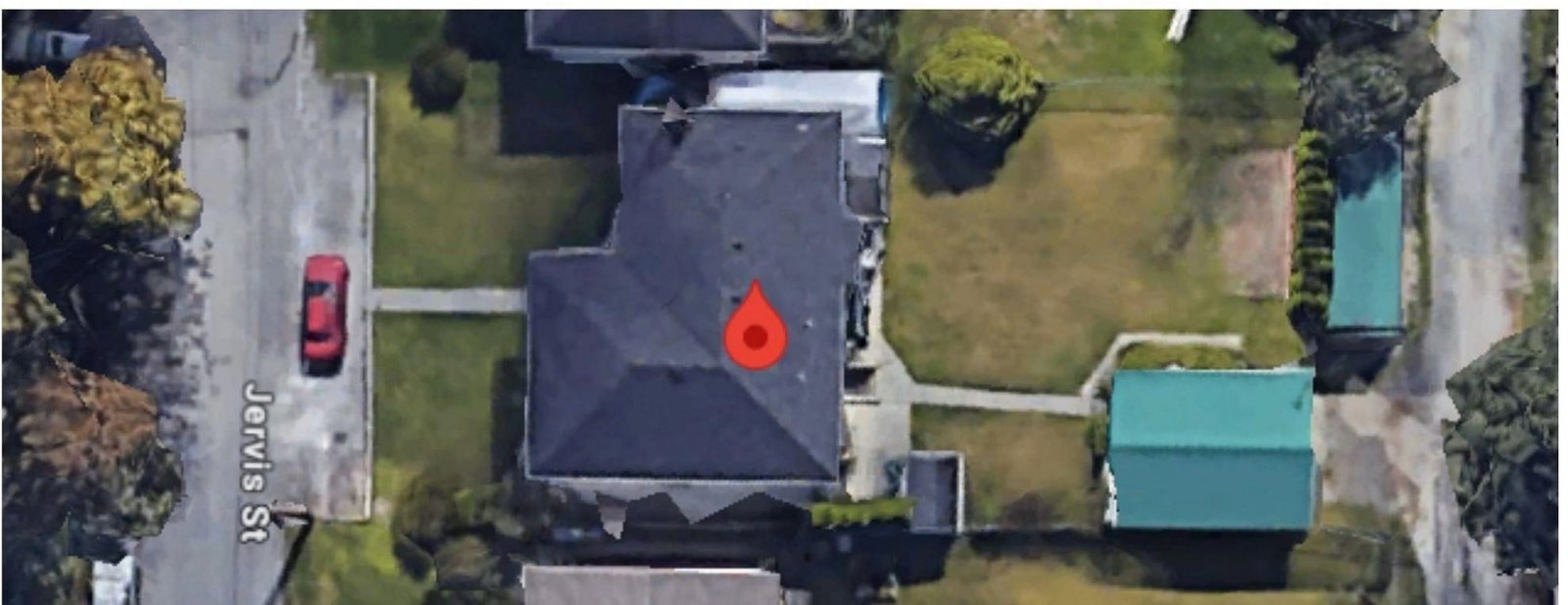 Listing Image 18
