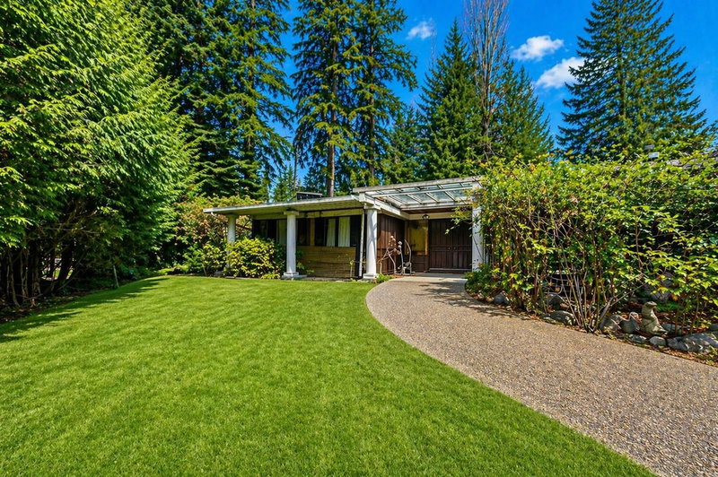 835 Wildwood Place, West Vancouver, V7S 1P2 | Image 3