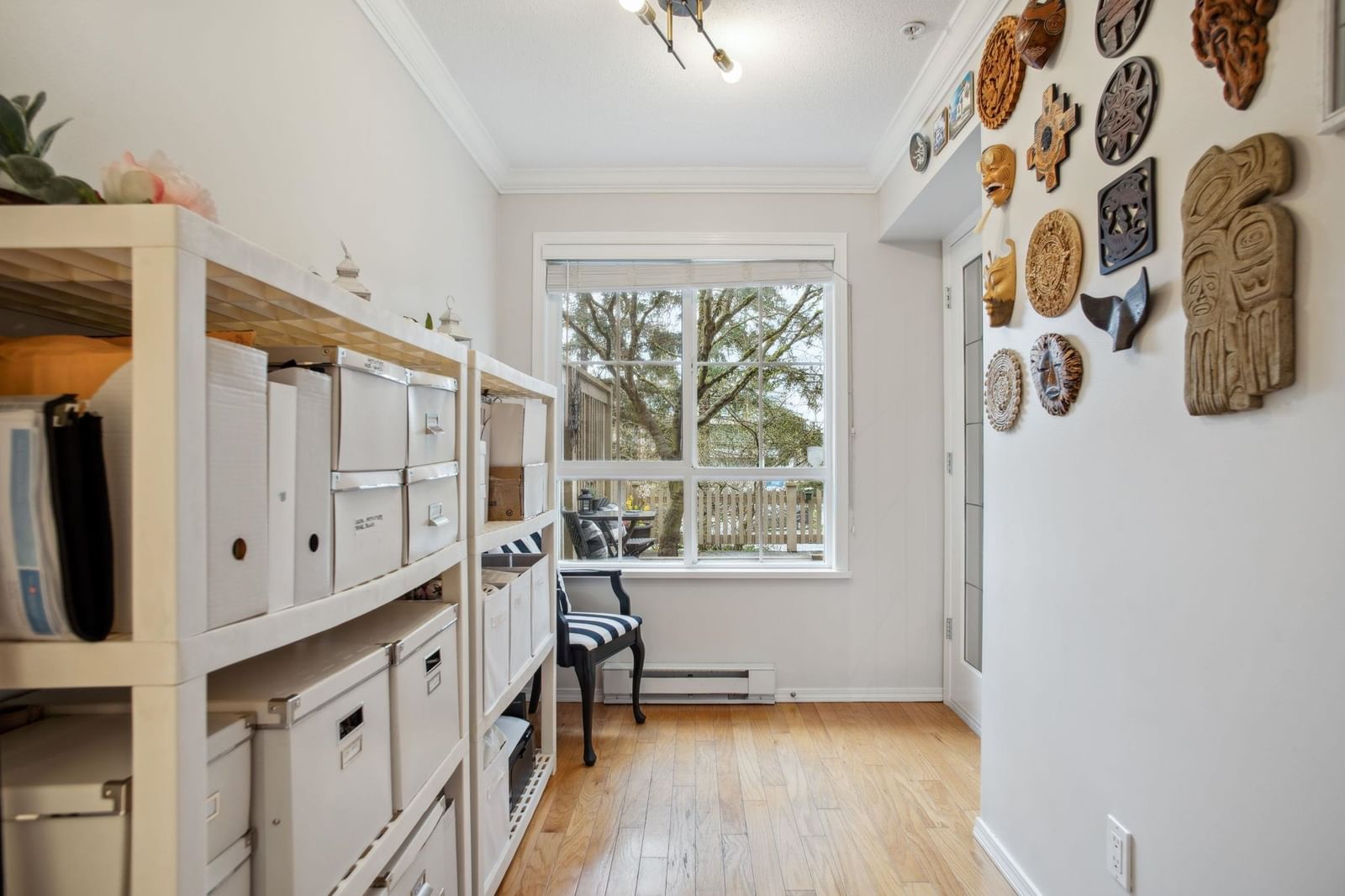 Listing Image 18