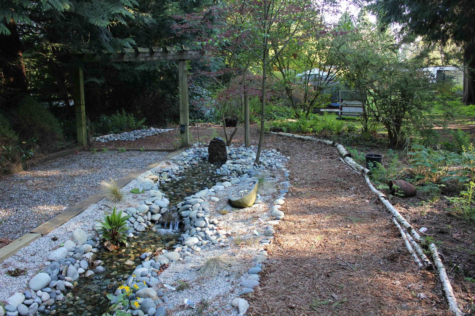 Listing Image 28