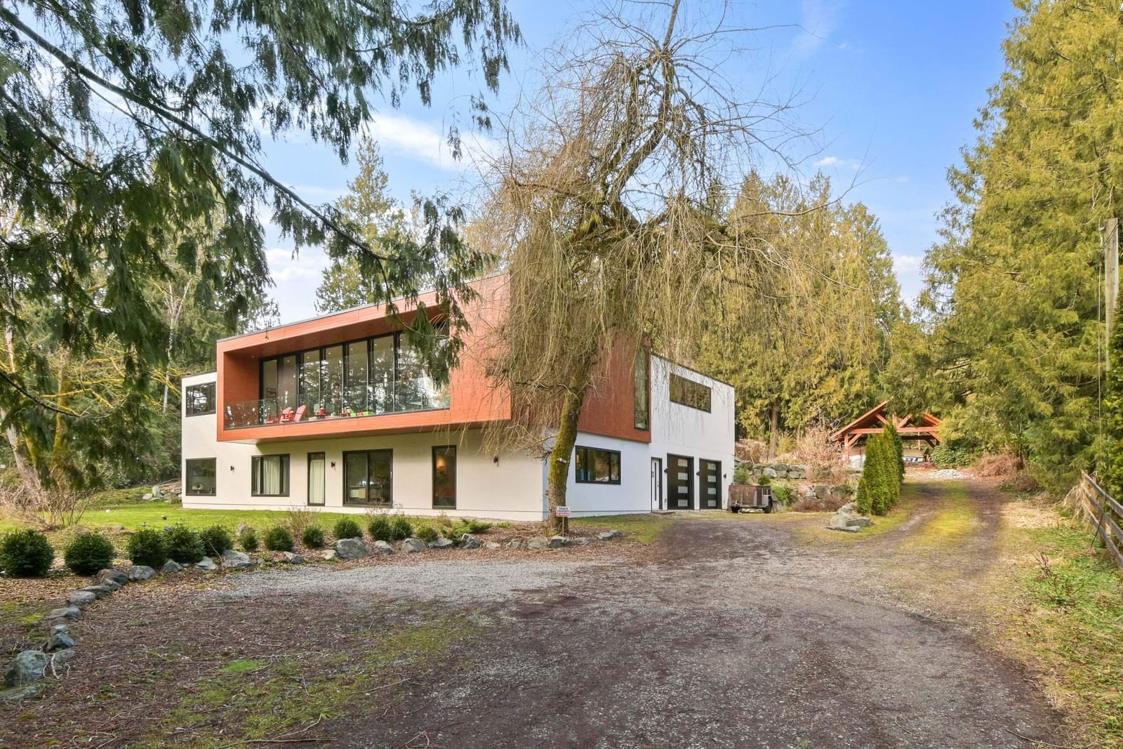 Listing Image 33