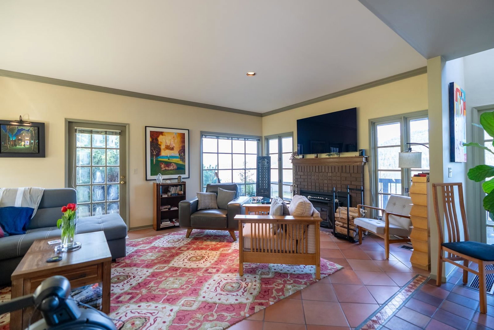 Listing Image 15