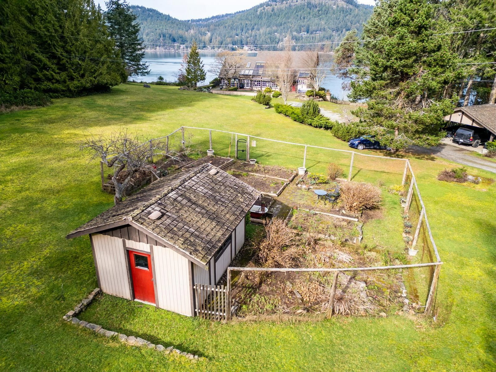 Listing Image 35