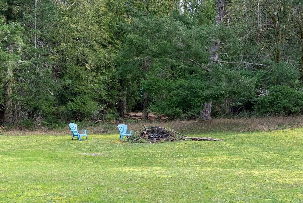 Listing Image 36